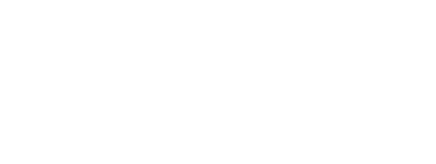 Hansekraft